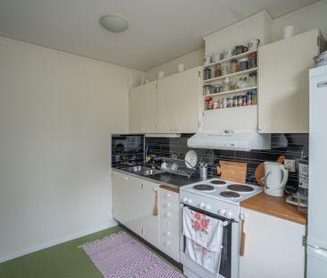 Marieberg, Bjärtrå - Foto 6