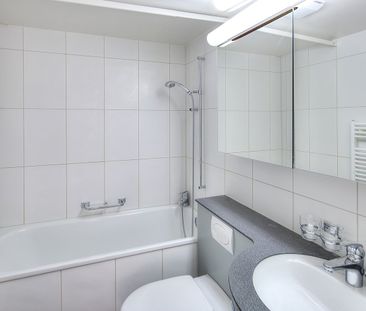 "Ihr neues Zuhause wartet auf Sie!" - Photo 1