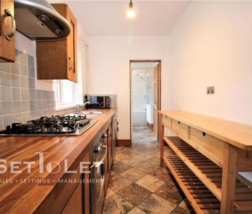 3 bedroom house to rent - Photo 5