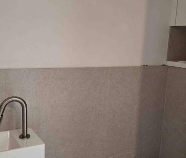 Woning te huur in Lummen voor € 1.375 met 3 slaapkamers - Photo 5