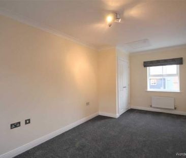 1 bedroom property to rent in Bracknell - Photo 1