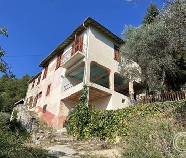 MAISON 3 PIECES VIDE - 817 CARRIERE DES ROUX - BENDEJUN - Photo 2