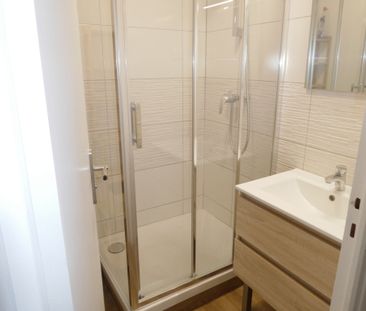 Location Appartement 1 pièce 35m² AVON 77210 - Photo 4