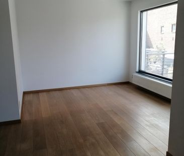 Euroview A3.1 - Flat, 2 Chambre(s), 86 M2 - 1450€ - Photo 3