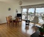 A Louer / Appartement type 3 aux Prébendes - Photo 1