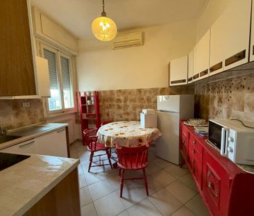 Spacious Private room in Via Sette Santi - Photo 2