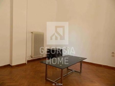 Studio/Γκαρσονιέρα για ενοικίαση Παντοκράτορος - Αρχαίο Ωδείο (Πάτρα) - Photo 2