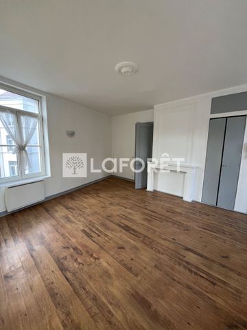 Apartment - Photo 2