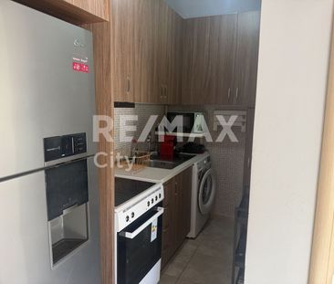 Διαμέρισμα για ενοικίαση Κέντρο (Αλεξανδρούπολη) - Photo 5