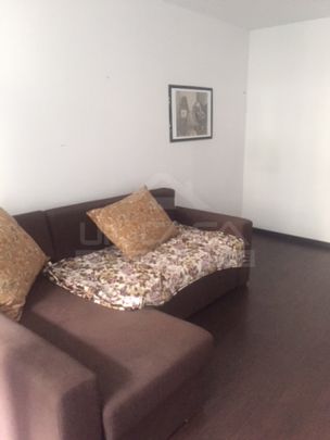 Apartament 3 camere D Alexandru - Fotografie 1