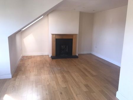 Glenarriff Apartments, 4 Glenarriff Park, Jordanstown, BT37 0RT - Photo 5