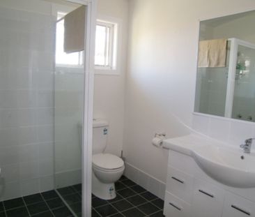 5A Bindaree Way - Photo 5