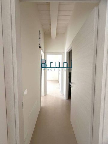 Appartamento via Roma, Centro, San Benedetto del Tronto - Photo 4