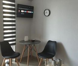 Διαμέρισμα για ενοικίαση - Καβάλα, - Φωτογραφία 2