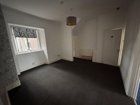 1 bedroom terraced house to rent - Photo 2