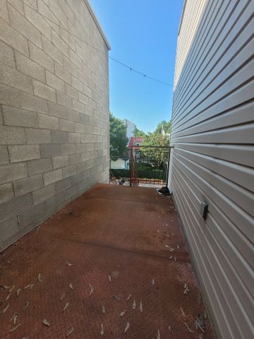 546 Av. Gonthier, Montréal (Mercier, QC H1L - Photo 2