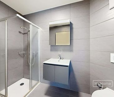 1 Zimmer, EG - Photo 3