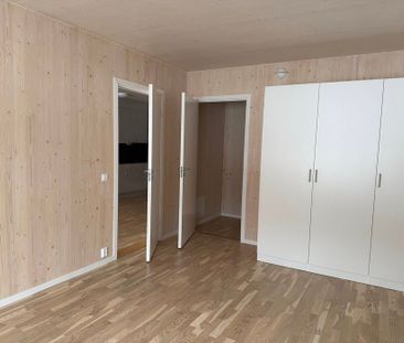 Borgportsvägen 3A, Härad - Photo 2