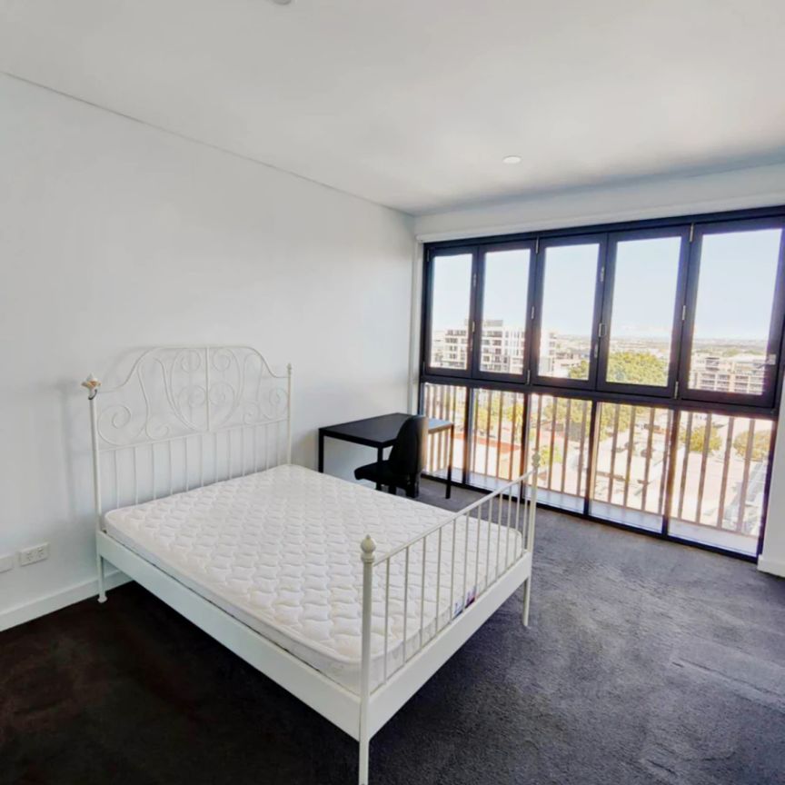 3 bed 2 bath - Photo 1