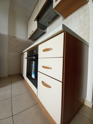 Studio/Γκαρσονιέρα για ενοικίαση Τερψιθέα - Γλυφάδα (Πάτρα) - Photo 3