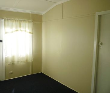 2/38 Ruth Street, QLD, 4101, Highgate Hill - Photo 3