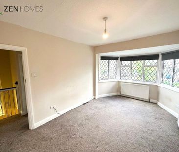 3 bedroom semi-detached house to rent - Photo 1