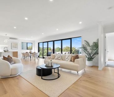 Modern Family Haven Near Beaches & Top Schools - Photo 4
