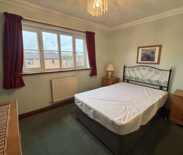 Starling Close, Aylsham, NORWICH - Photo 4