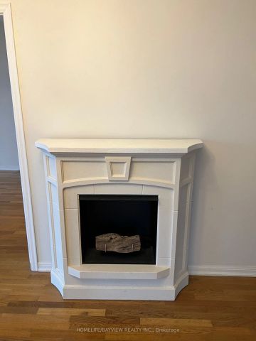 21 Grand Magazine Street #1803 - Photo 3