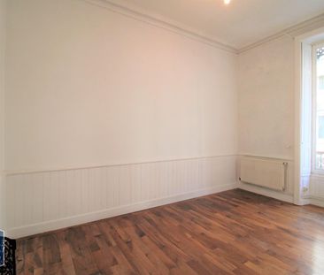 Location Appartement 3 pièces 69m² GRENOBLE 38000 - Photo 3