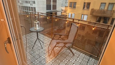 Östersundsgatan, Vällingby - Foto 4