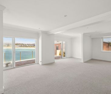 7 / 111 Ramsgate Avenue - Photo 3