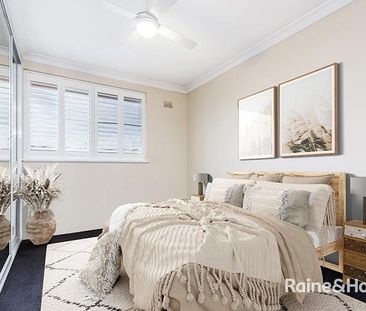 1 Bedroom Unit in Great Location - Photo 4