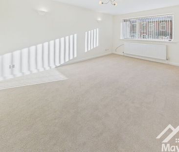 33d East Park Road, Blackburn - Photo 4