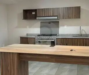 Casa En Condominio En Renta En Oasis - Photo 1