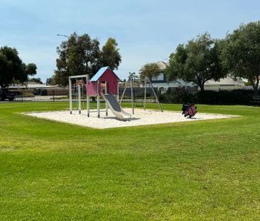 Freshly Updated in the Anchorage - Photo 6