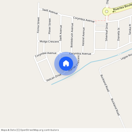 11 Pelican Drive, SA 5120, Riverlea Park