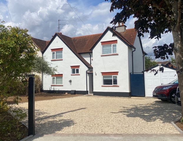 Boxhill Road Room 4 - Photo 1