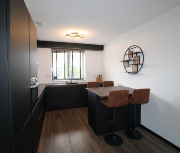 Te huur: Huis Songketstraat in Almere - Photo 6