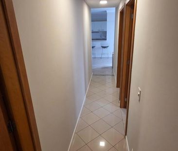 Imoveis - Em Alphaville - Photo 4