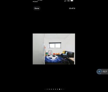 3 bedroom flat to rent - Photo 4