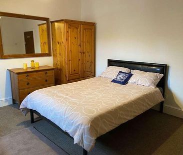 Balby Road, DN4 - Photo 2