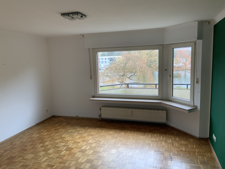 3-Zimmer-Wohnung in Mönchengladbach Odenkirchen - Photo 4