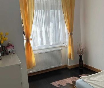 Casa tip duplex de inchiriat Ghimbav - Photo 4