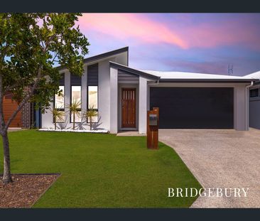 90 Taylor Avenue, Golden Beach, Qld 4551 - Photo 1