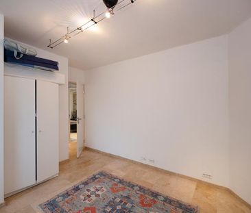 Mannus Frankenstraat 1 - Photo 6