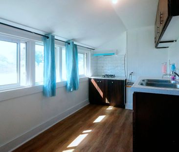 For Lease - 4777 Bowen Road, Fort Erie, Ontario - Photo 1