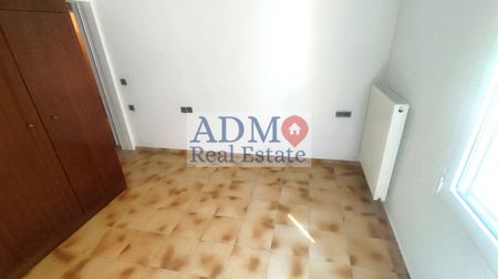 Διαμέρισμα για ενοικίαση Θέρισσος (Ηράκλειο Κρήτης) - Φωτογραφία 4