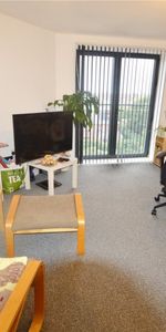 Willow Court, Meadfield Road, Slough,SL3 - Photo 4