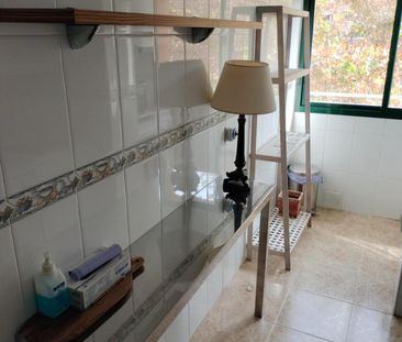 Apartment - Murcia (Principe de Asturias) - Photo 1
